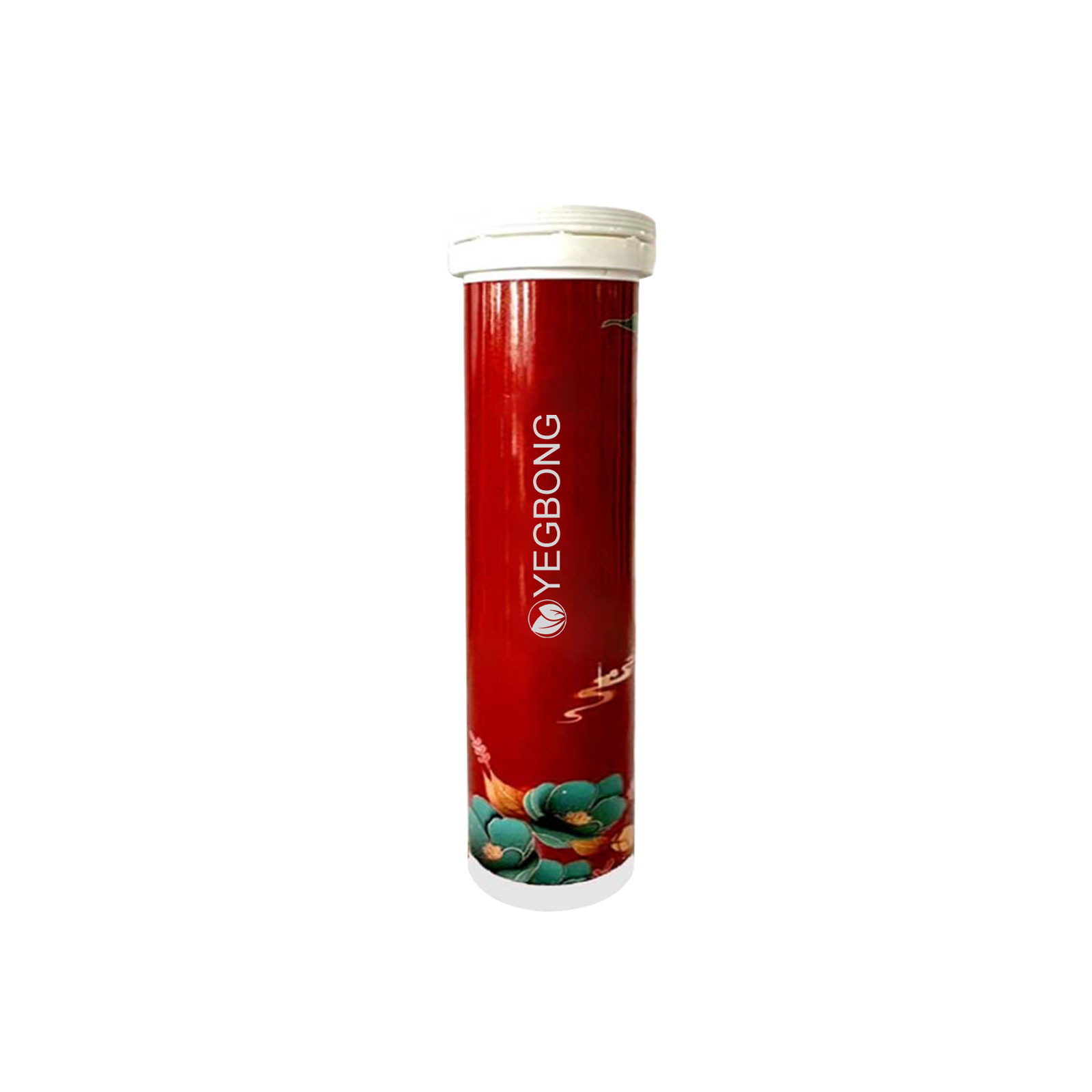 Roots Nutrition & Fitness Inglewood Photos - Plant Growth Nutrition Sustained-Release Tablet, Fruit