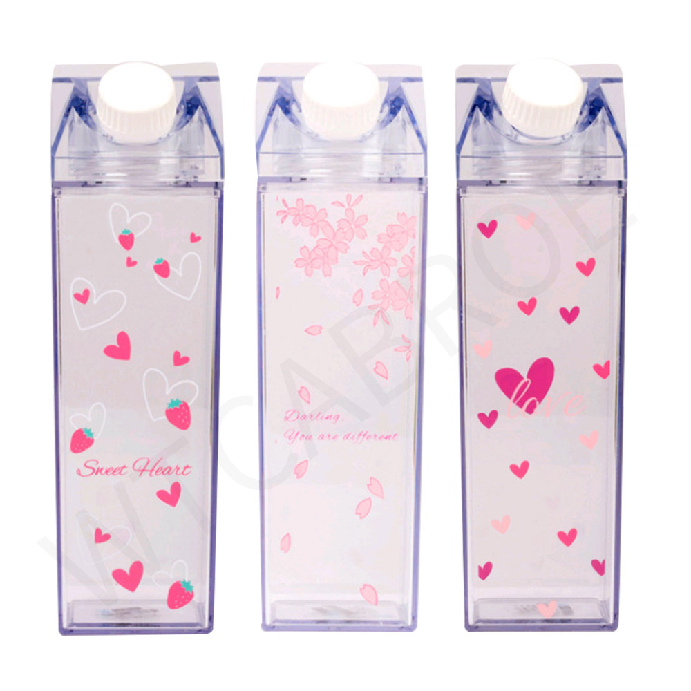 H2o Fruit Infusion Bpa Free Gy - огляд і ціна Nutrition For Fitness