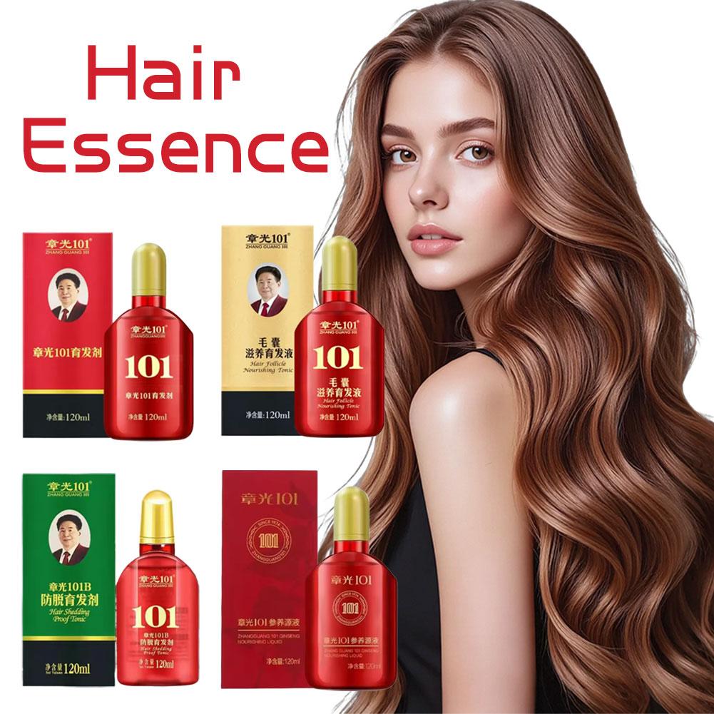 Ginger Hair Growth Liquid 120m - огляд і ціна Roots Nutrition & Fitness Inglewood Photos