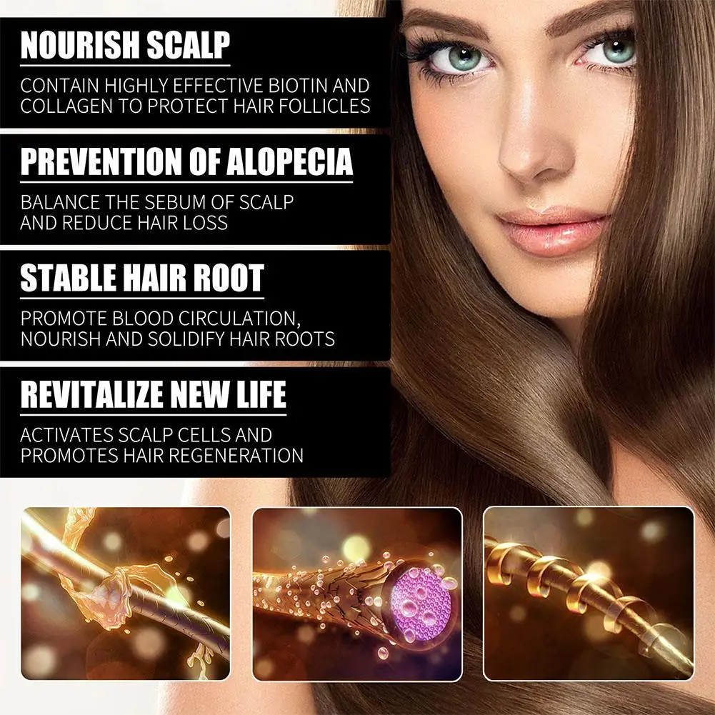 Nutrition Biotin Liquid Drops  - огляд і ціна Roots Nutrition & Fitness Inglewood Photos