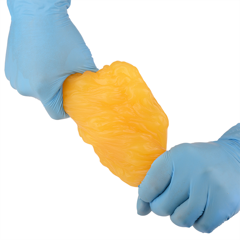 1lb Fat Replica & Muscle to Ke - огляд і ціна Nutrition For Fitness