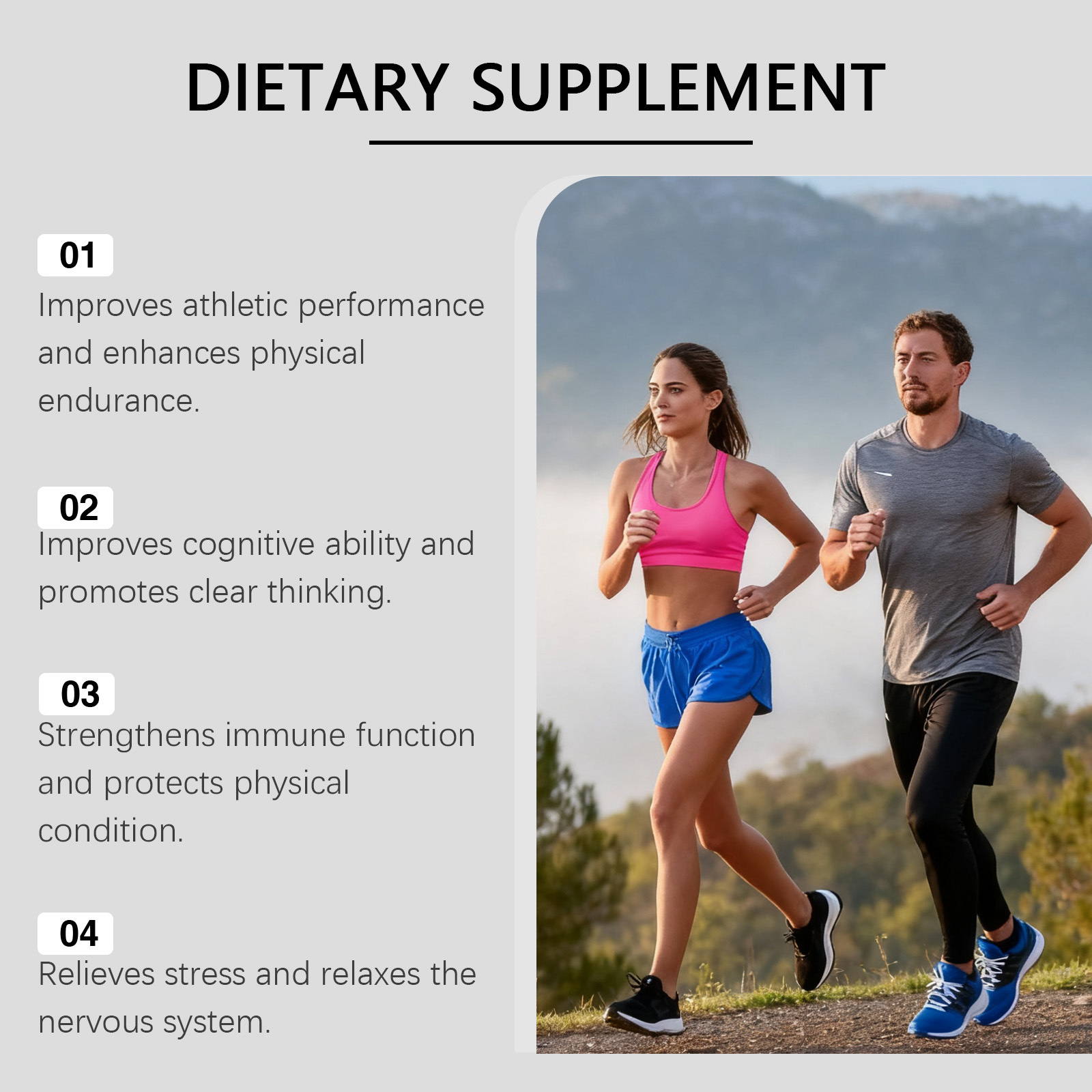 Body Care Drops Supplement Nut - огляд і ціна Nutrition For Fitness