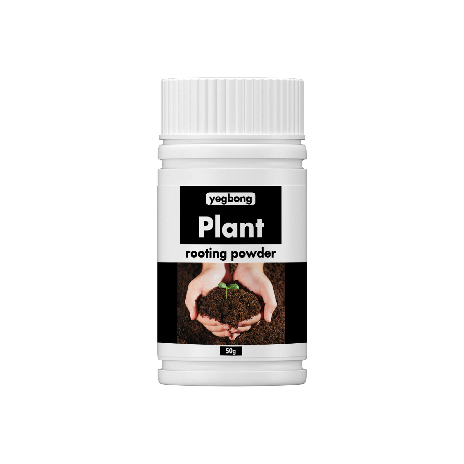 1Rare Plant Rooting Powder Pla - огляд і ціна Roots Nutrition & Fitness Inglewood Photos
