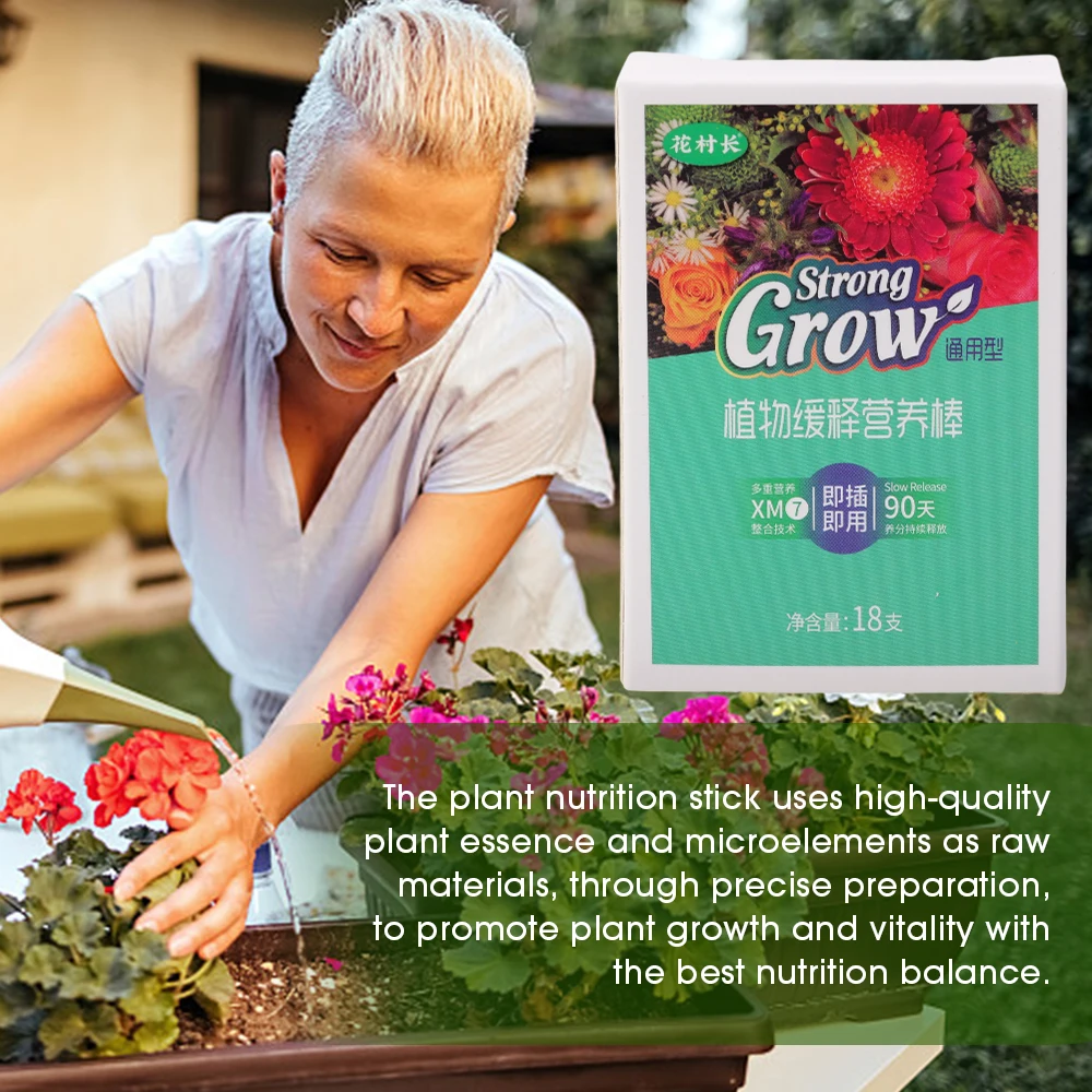 Universal Plant Nutrition Stic - огляд і ціна Roots Nutrition & Fitness Inglewood Photos