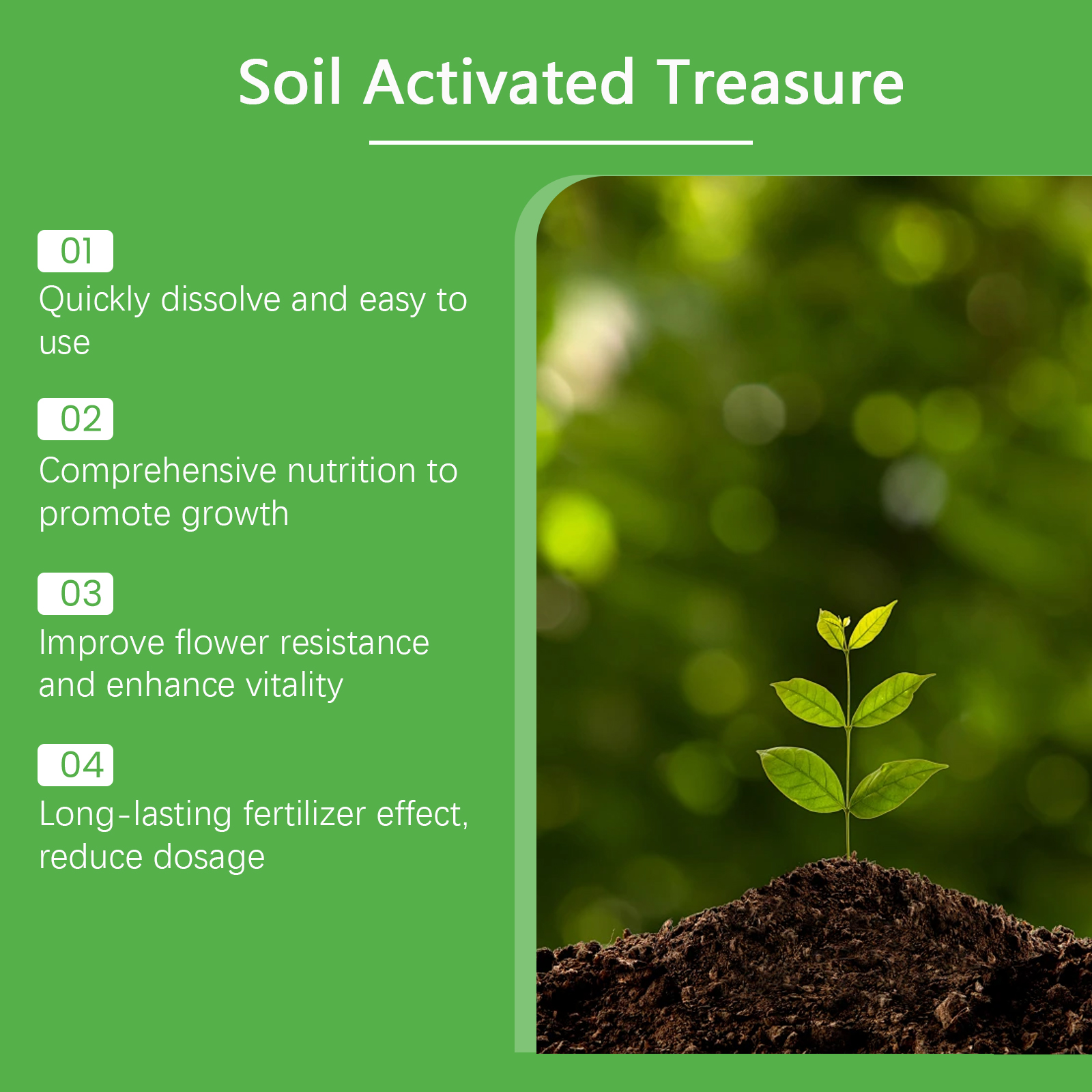 Water Soluble Bloom Fertilizer - огляд і ціна Roots Nutrition & Fitness Inglewood Photos