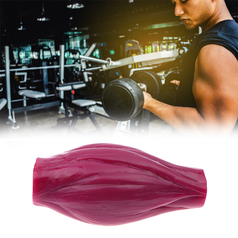 1lb Muscle to Keep Fit & Weigh - огляд і ціна Nutrition Fitness Course
