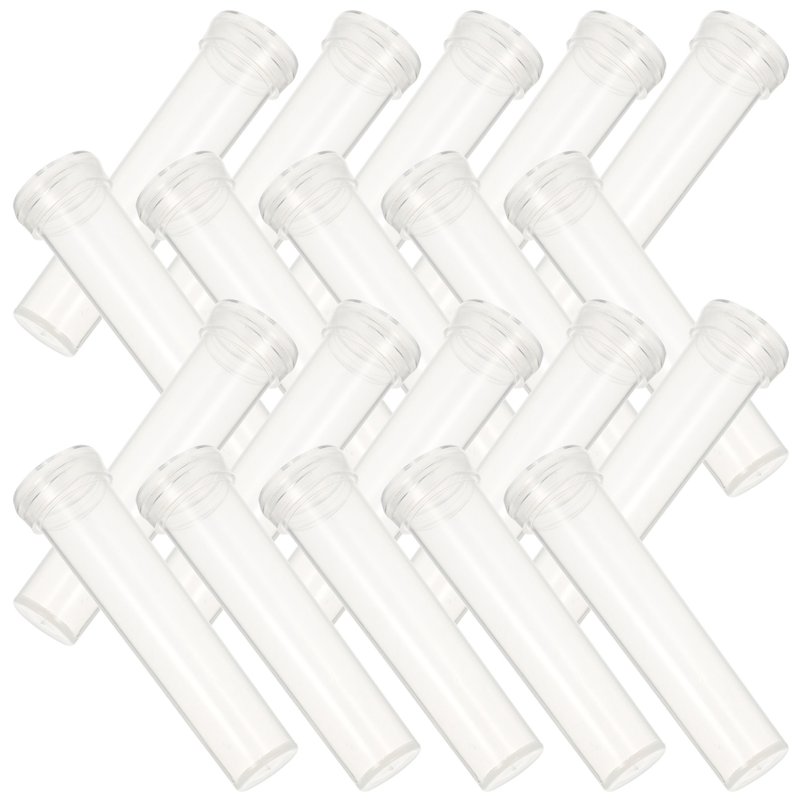 50Pcs Professional Flower Wate - огляд і ціна Nutrition & Fitness Hub