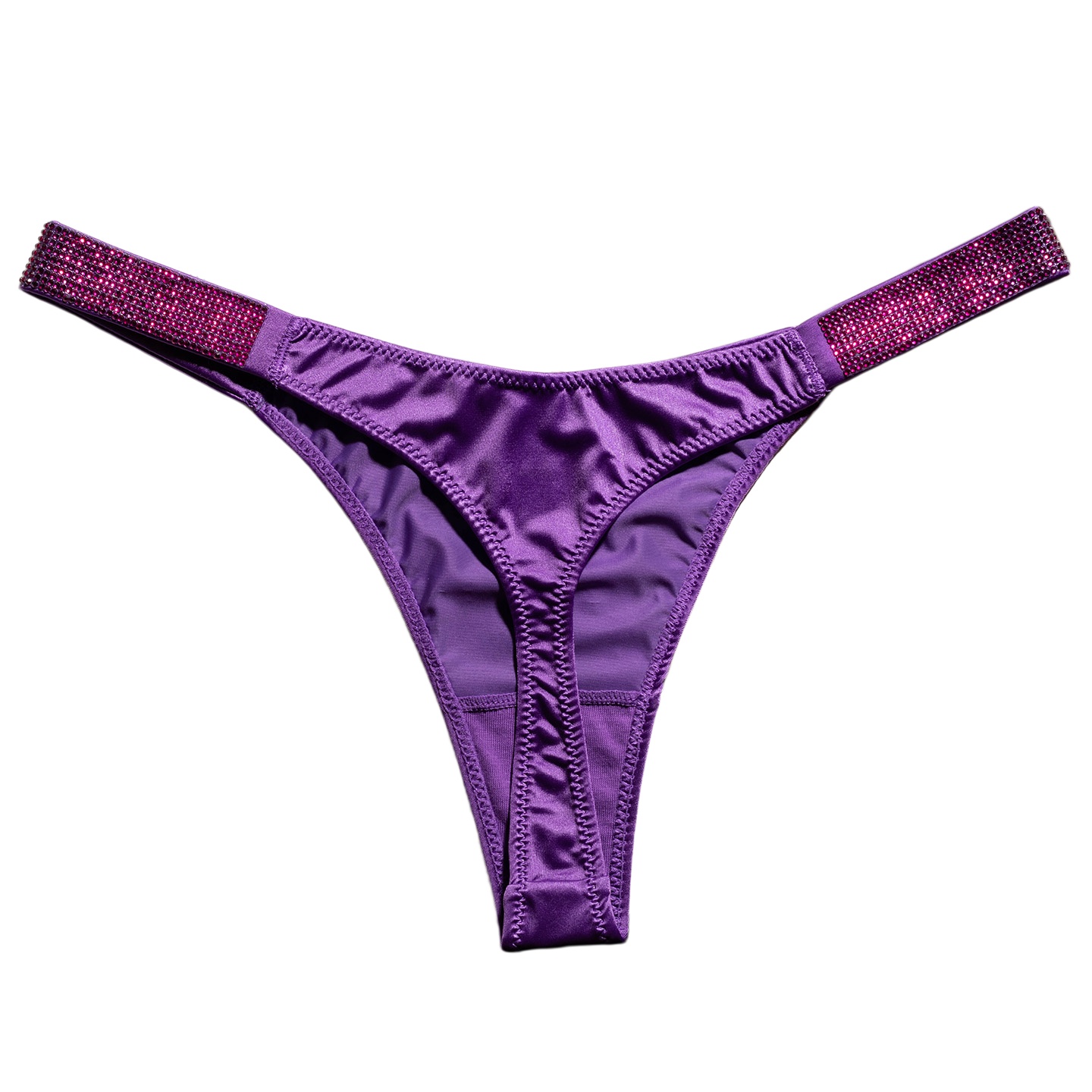 Letter Sexy Panties Women Thon - огляд і ціна Fitness & Nutrition Lab