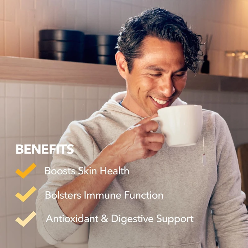 Nutritional turmeric gummies w - огляд і ціна Roots Nutrition & Fitness Inglewood Photos