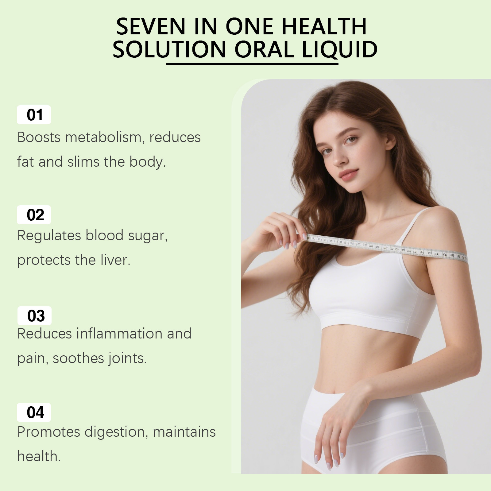 Weight Loss Drops Burn Fat Wei - огляд і ціна Nutrition For Fitness