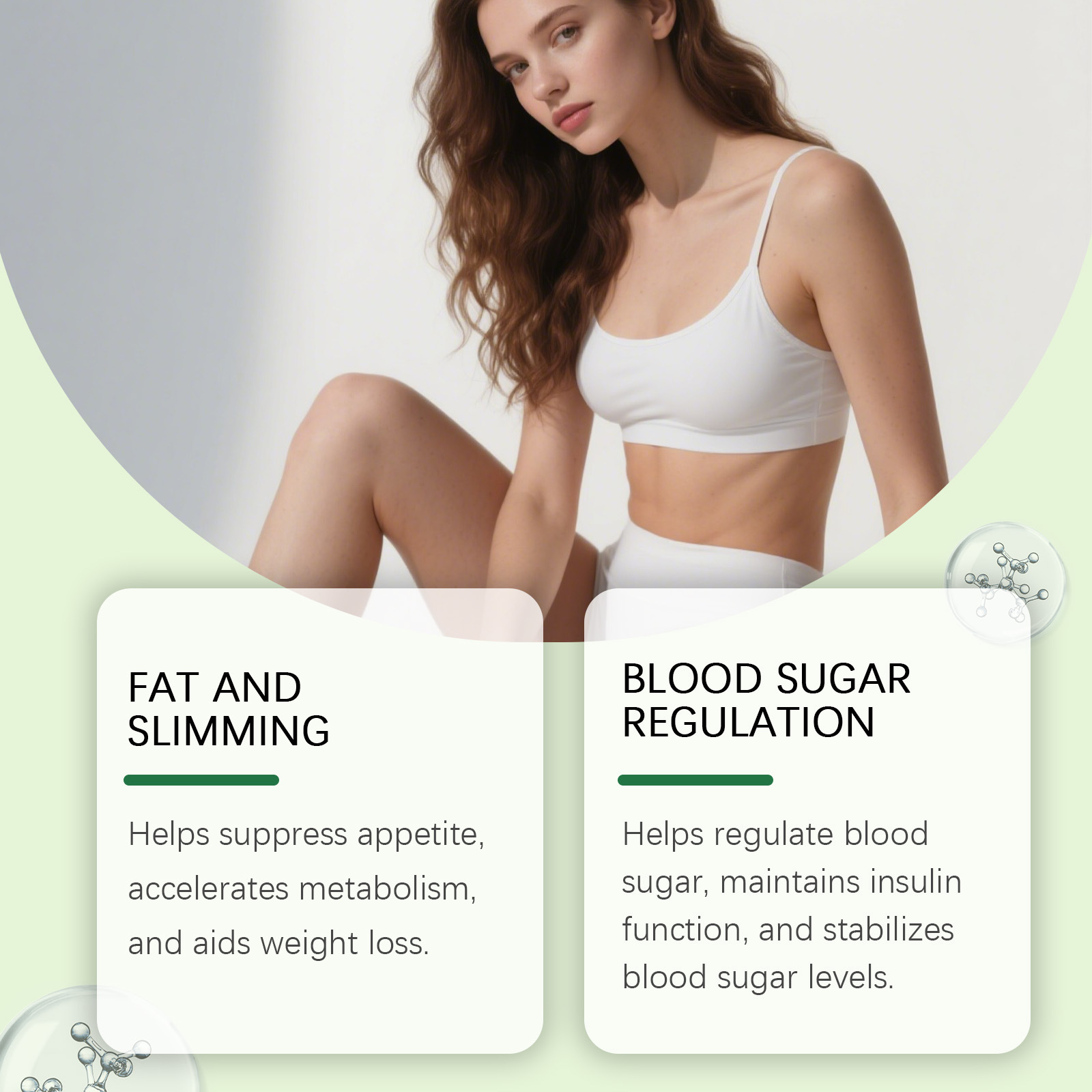 Weight Loss Drops Burn Fat Wei - огляд і ціна Nutrition For Fitness