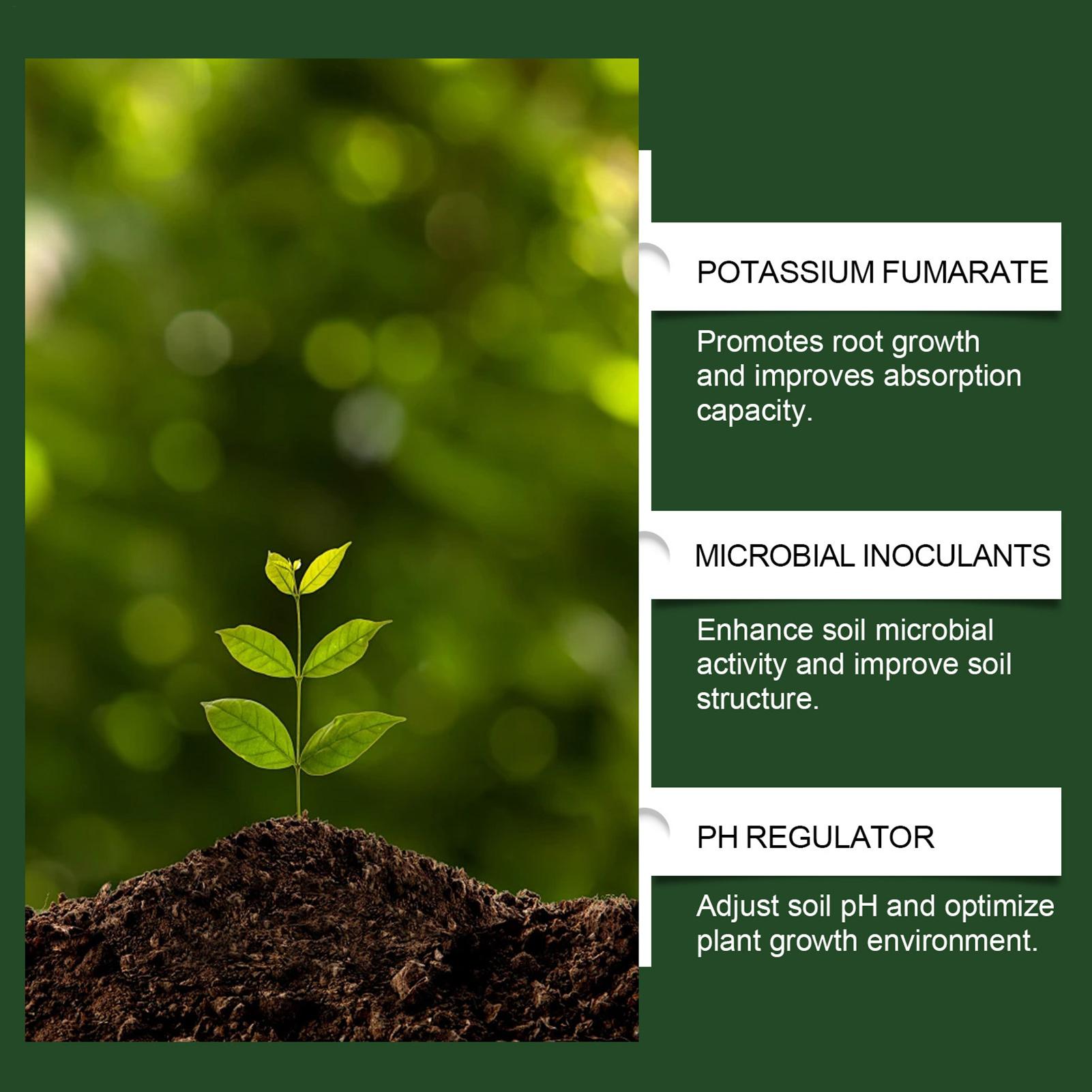 100g Organic Plant Root Enhanc - огляд і ціна Roots Nutrition & Fitness Inglewood Photos