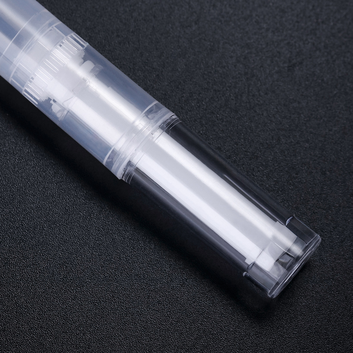 5Pcs 3Ml Nail Oil Pen Empty Fi - огляд і ціна Nutrition & Fitness Hub