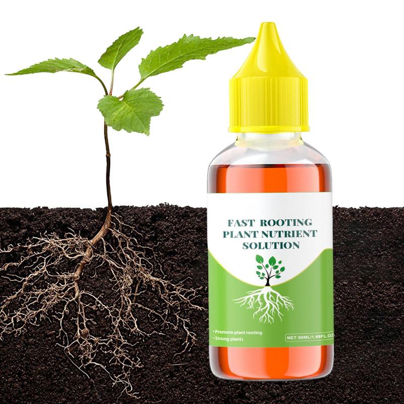 Plant Nutrients Plant Growth H - огляд і ціна Roots Nutrition & Fitness Inglewood Photos