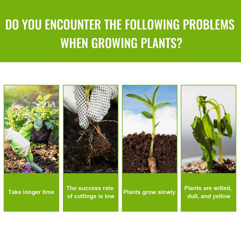 Plant Nutrients Plant Growth H - огляд і ціна Roots Nutrition & Fitness Inglewood Photos