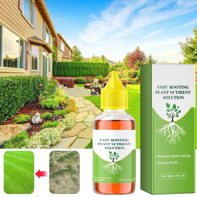 Plant Nutrients Plant Growth H - огляд і ціна Roots Nutrition & Fitness Inglewood Photos