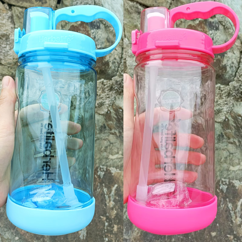 New Arrival Wholesale Price 10 - огляд і ціна Nutrition For Fitness