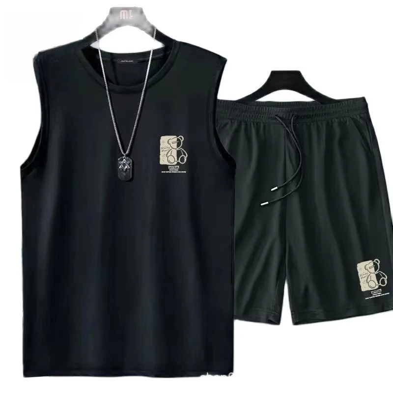 Men's Fashion Breathable Fitne - огляд і ціна Fitness & Nutrition Lab