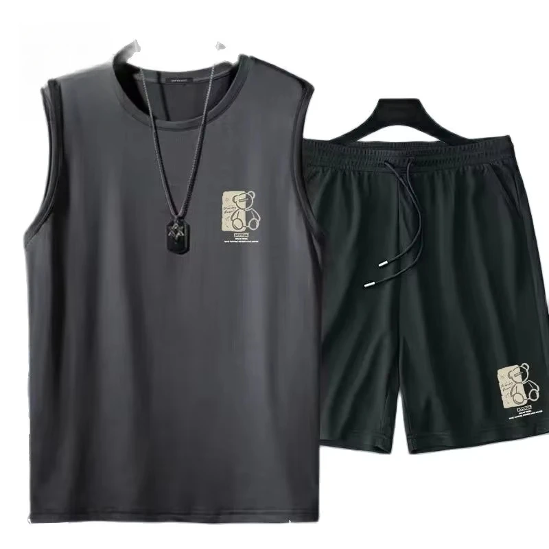 Men's Fashion Breathable Fitne - огляд і ціна Fitness & Nutrition Lab