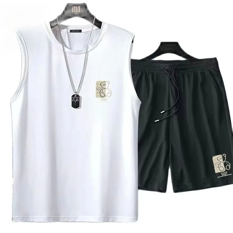 Men's Fashion Breathable Fitne - огляд і ціна Fitness & Nutrition Lab