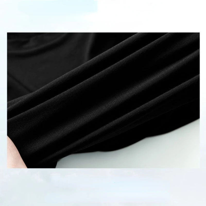 Men's Fashion Breathable Fitne - огляд і ціна Fitness & Nutrition Lab