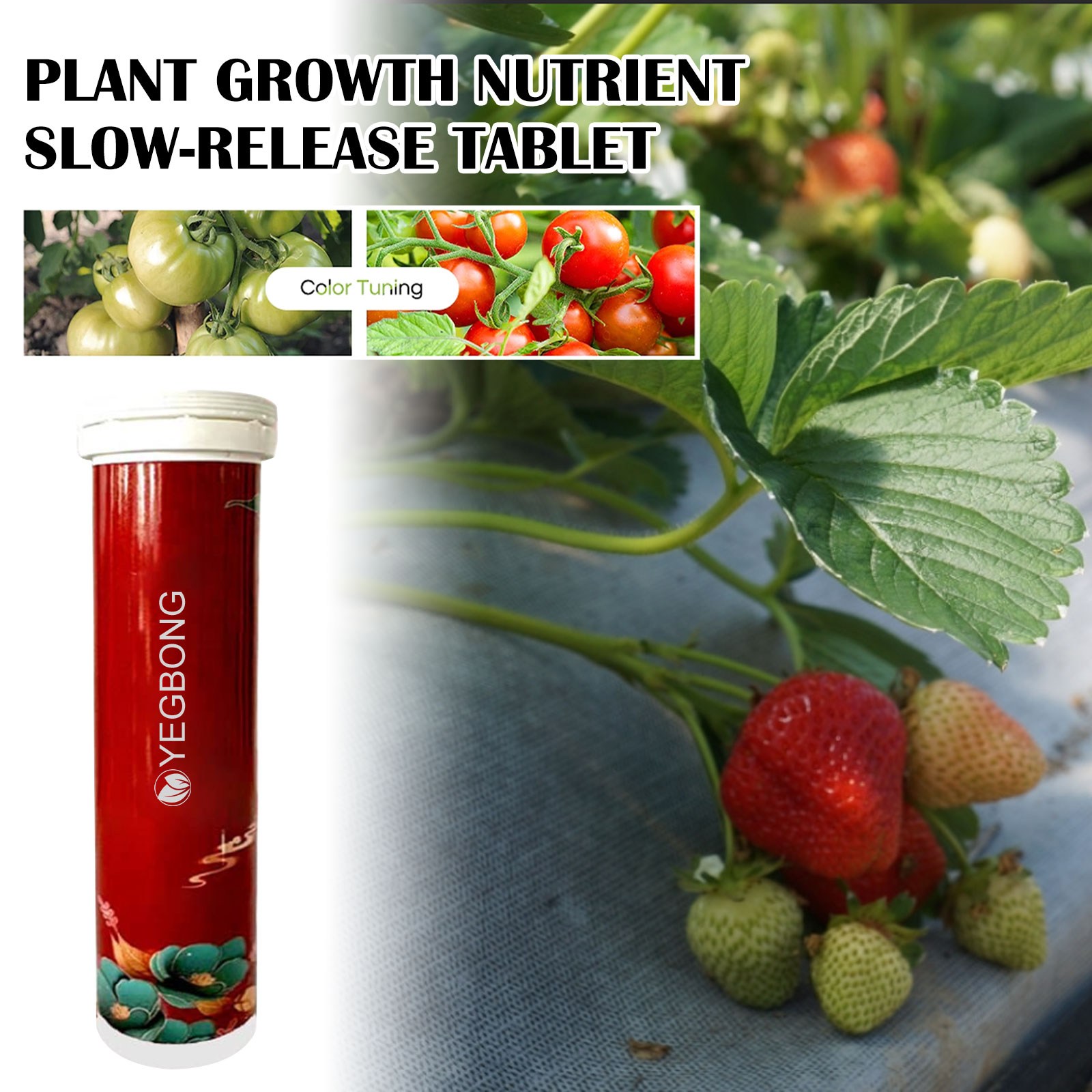 Plant Growth Nutrition Sustain - огляд і ціна Roots Nutrition & Fitness Inglewood Photos