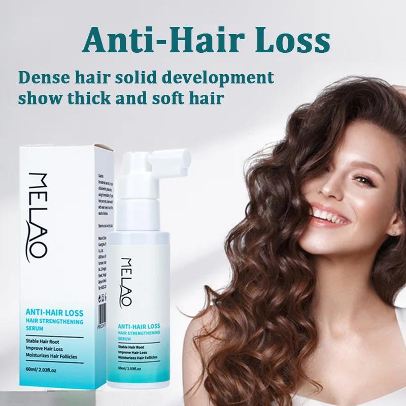 Hair Care Essential Oil Nutrit - огляд і ціна Roots Nutrition & Fitness Inglewood Photos