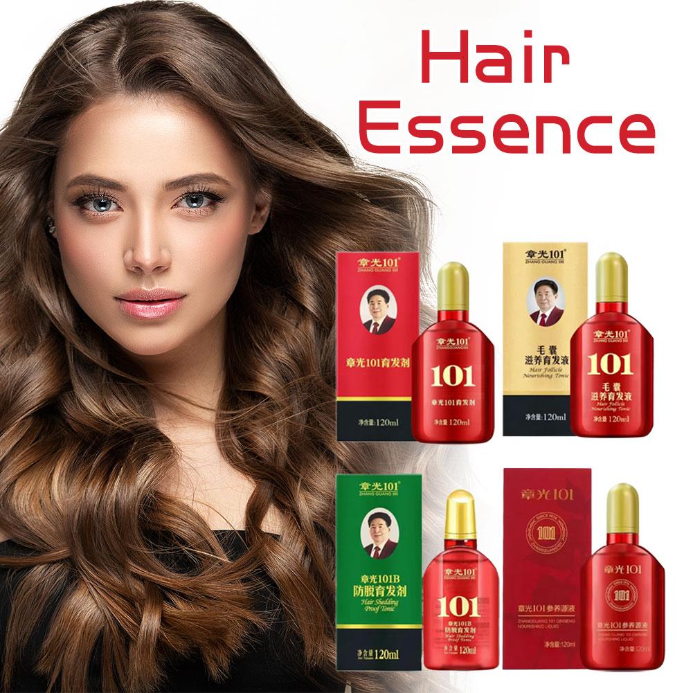 ZHANGGUANG 101 100% Powerful C - огляд і ціна Roots Nutrition & Fitness Inglewood Photos