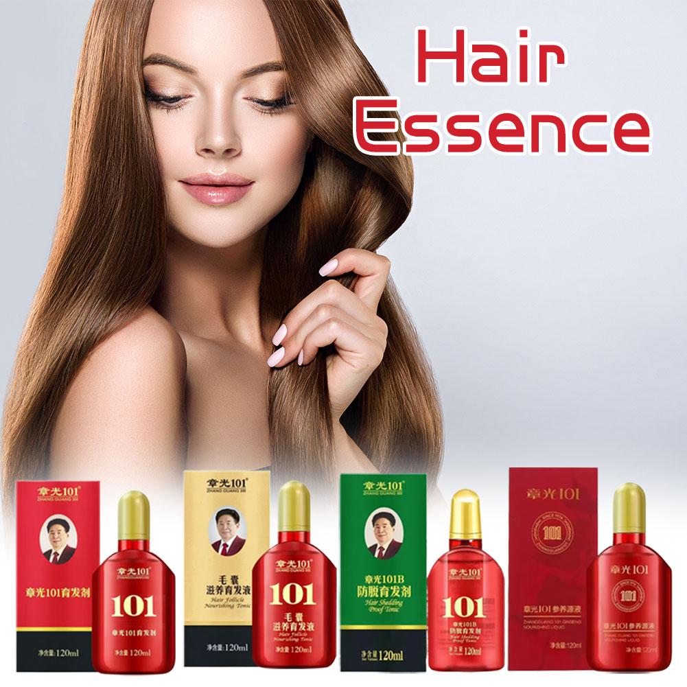 ZHANGGUANG 101 100% Powerful C - огляд і ціна Roots Nutrition & Fitness Inglewood Photos