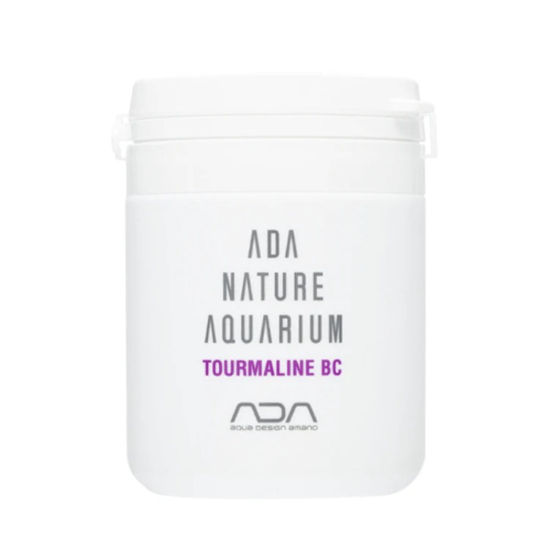 ADA TOURMALINE BC Substrate Ad - огляд і ціна Roots Nutrition & Fitness Inglewood Photos