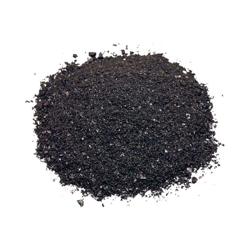 ADA TOURMALINE BC Electromagne - огляд і ціна Roots Nutrition & Fitness Inglewood Photos