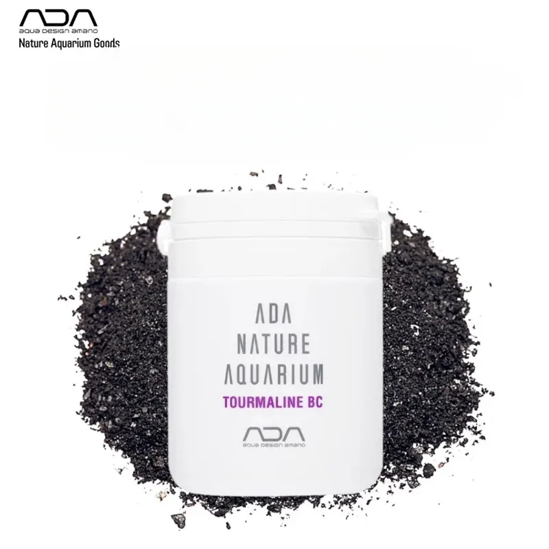 ADA TOURMALINE BC Electromagne - огляд і ціна Roots Nutrition & Fitness Inglewood Photos